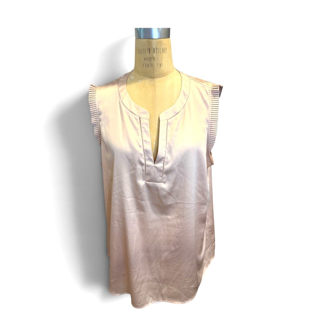 Karl Lagerfeld Tank